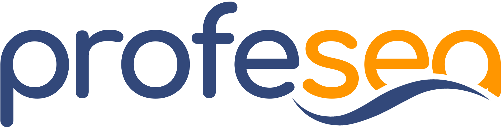 Profesea for Seafarers