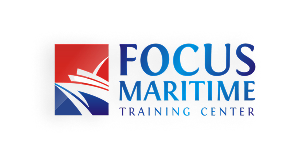 Focus Maritime